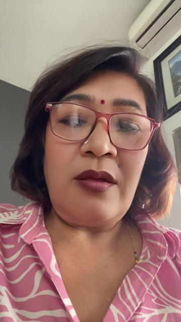 @Dr Angur B karky