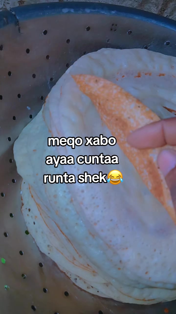 @Abeer___j