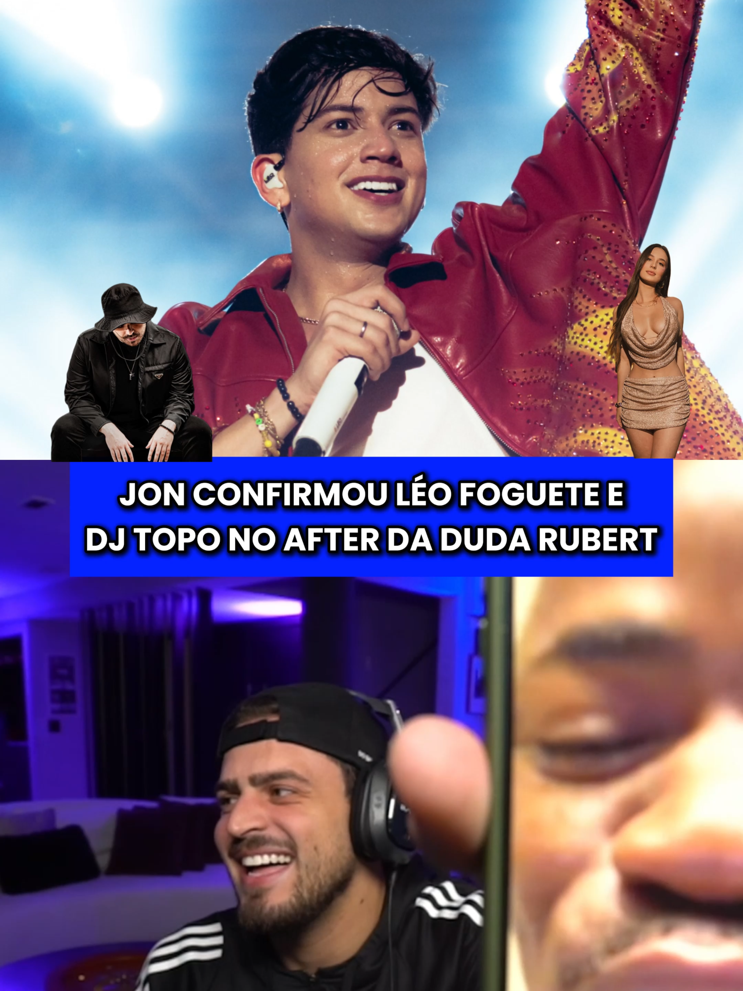 @clipebdj_