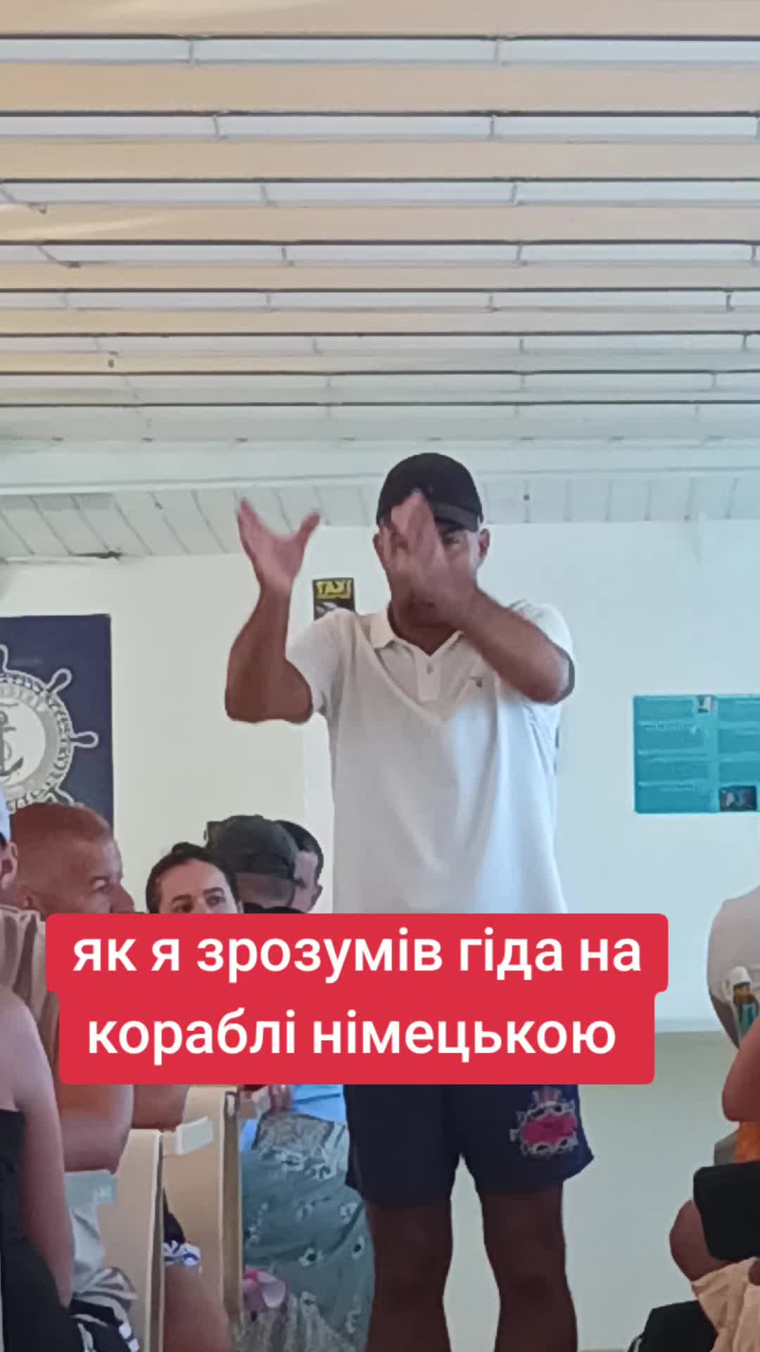 @úřední práce