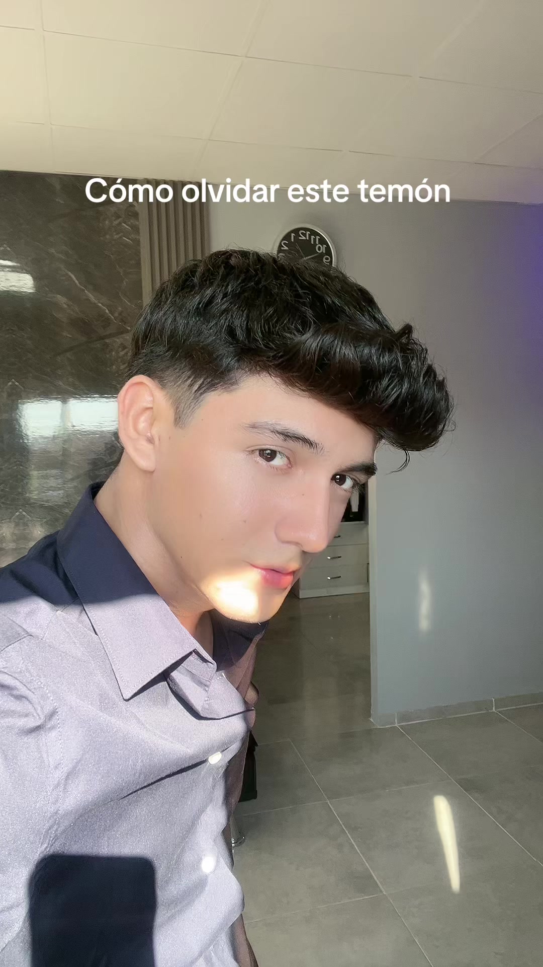 @⚡️𝐈𝐒𝐌𝐀⚡️🕷️