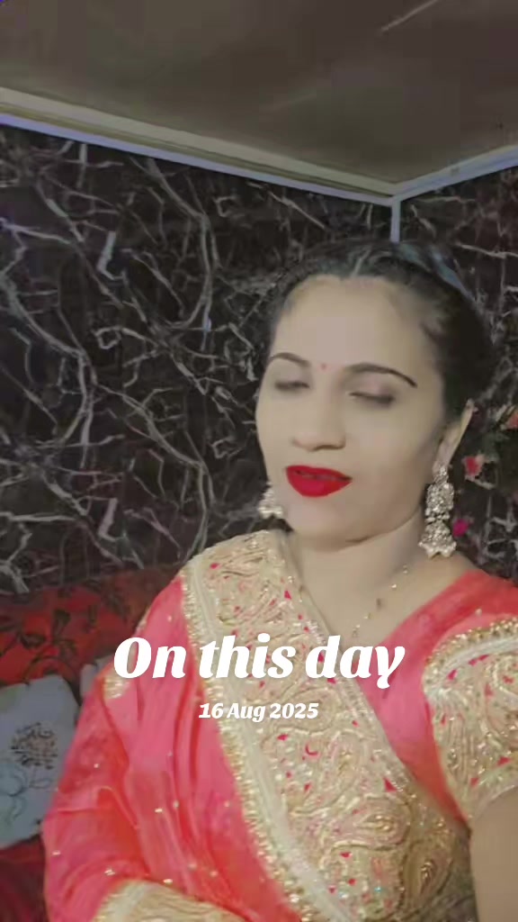 @🧿&hearts;️Shivangini angel Singh&hearts;️🧿
