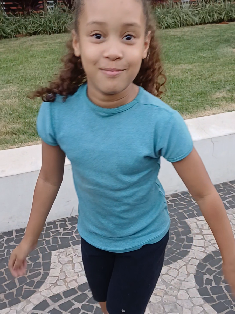 @Lucimara Souza ✨️