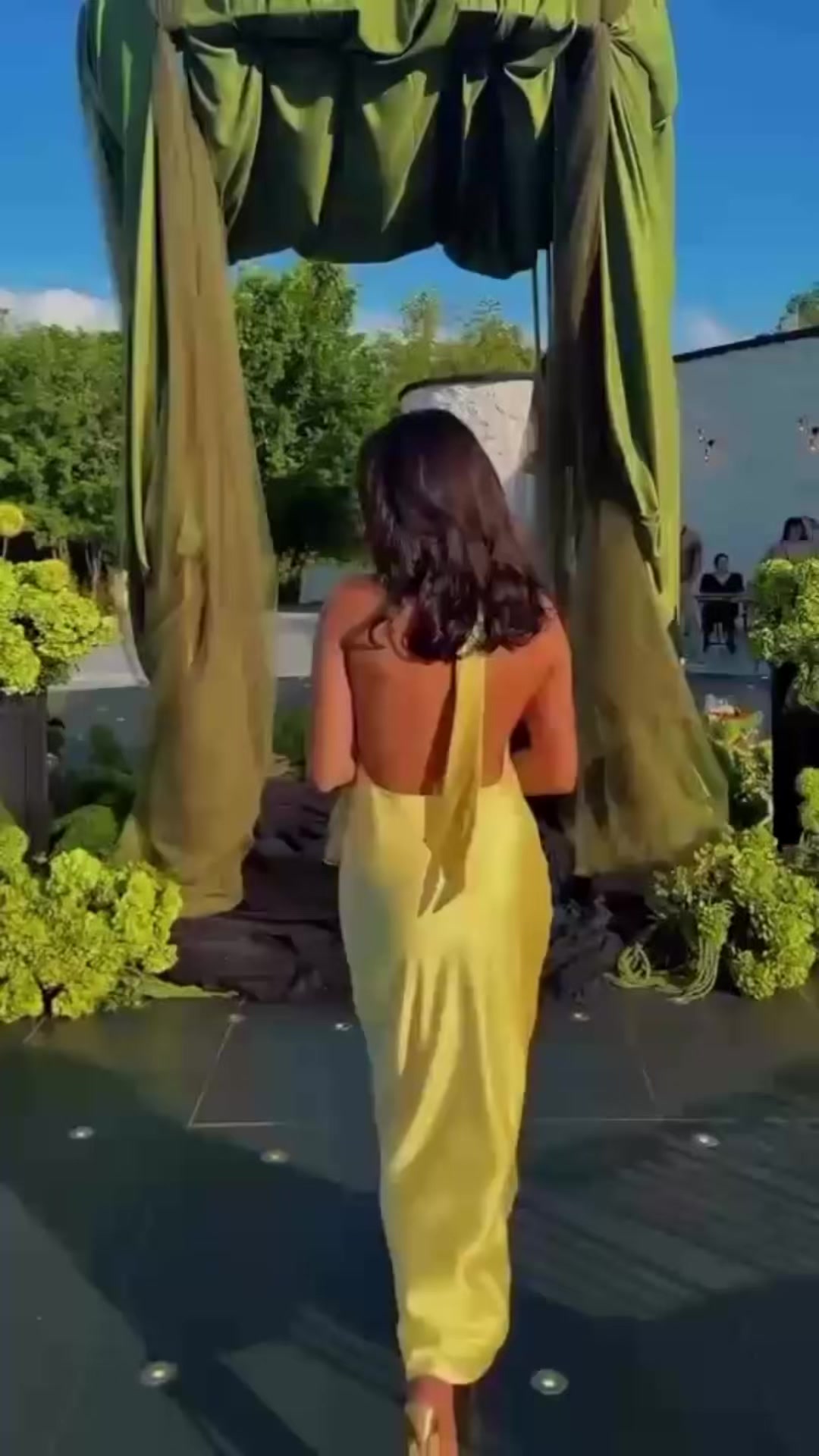 @theglam_stylee_