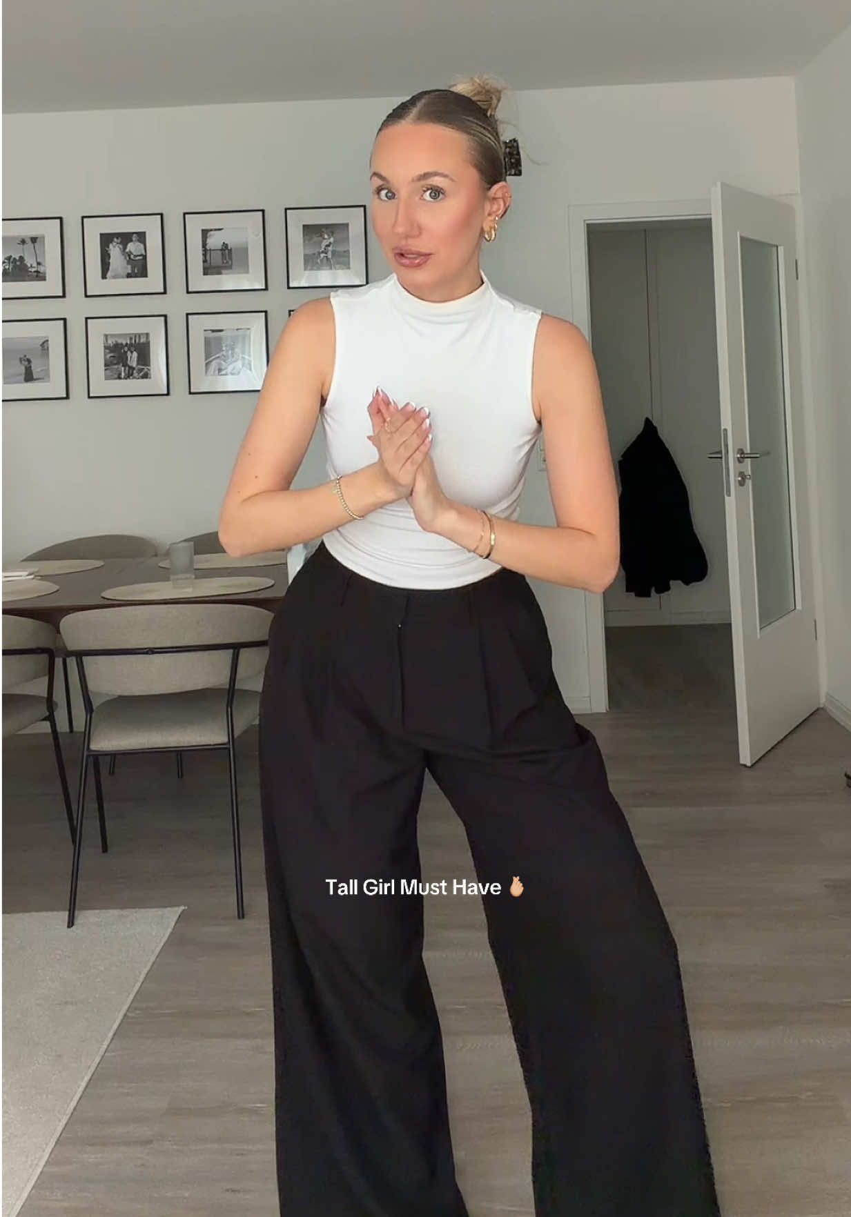 @oliviasrmk