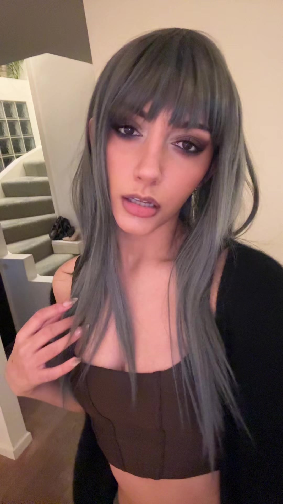 @jasminxie2 on IG