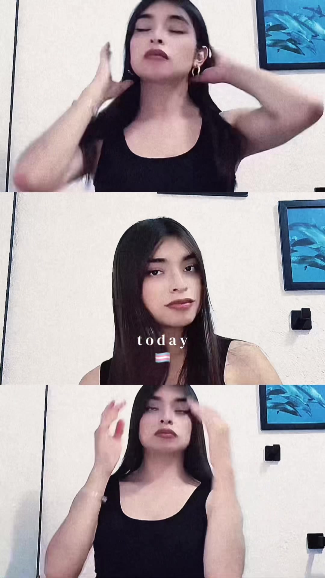 @sofia04garcia