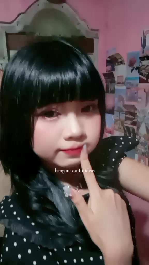 @Rere⑅๑✧◍*✿