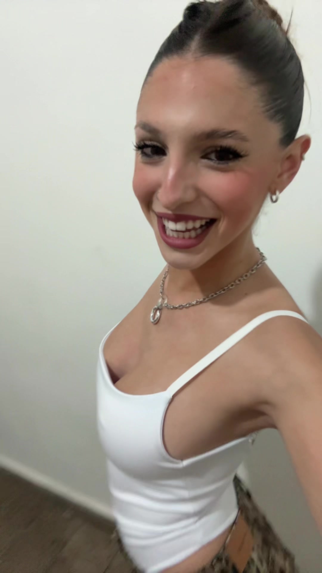 @valchu vazquez