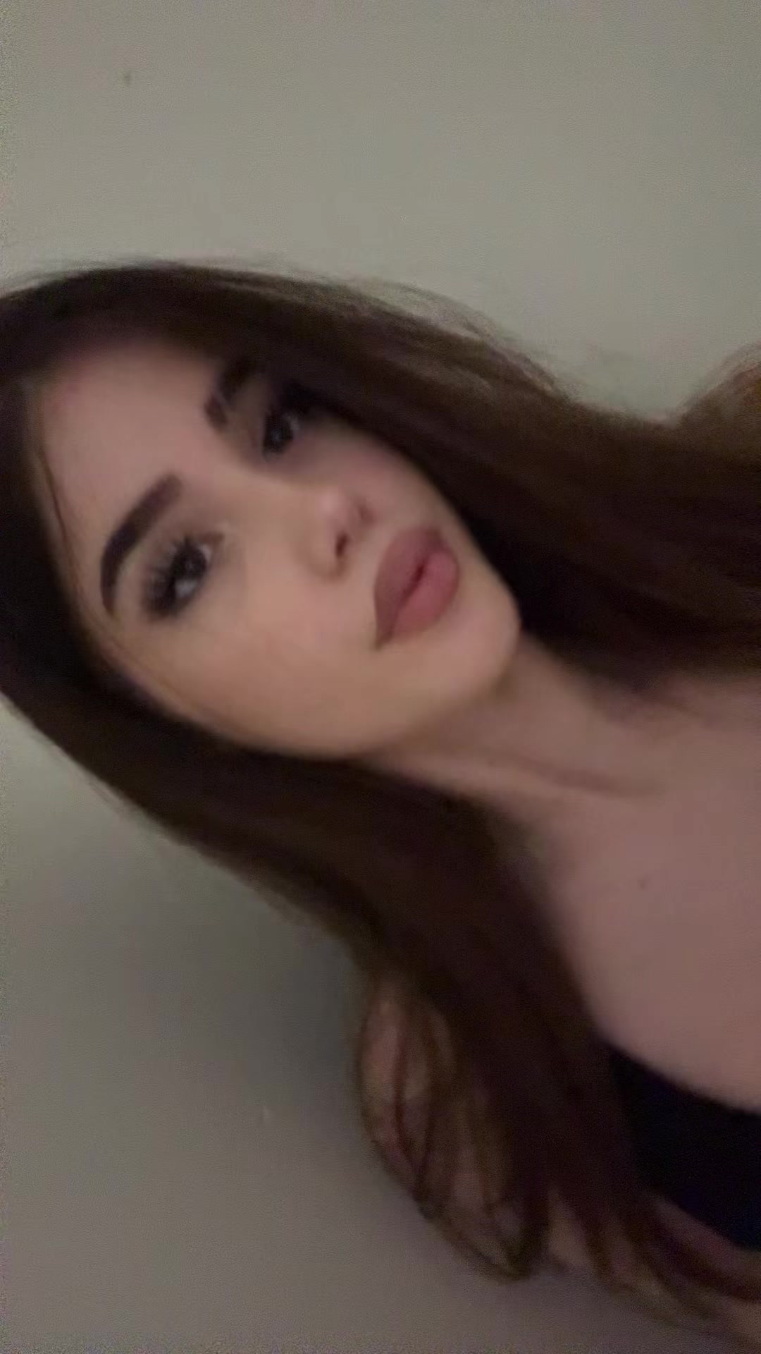 @TARA MRTVA