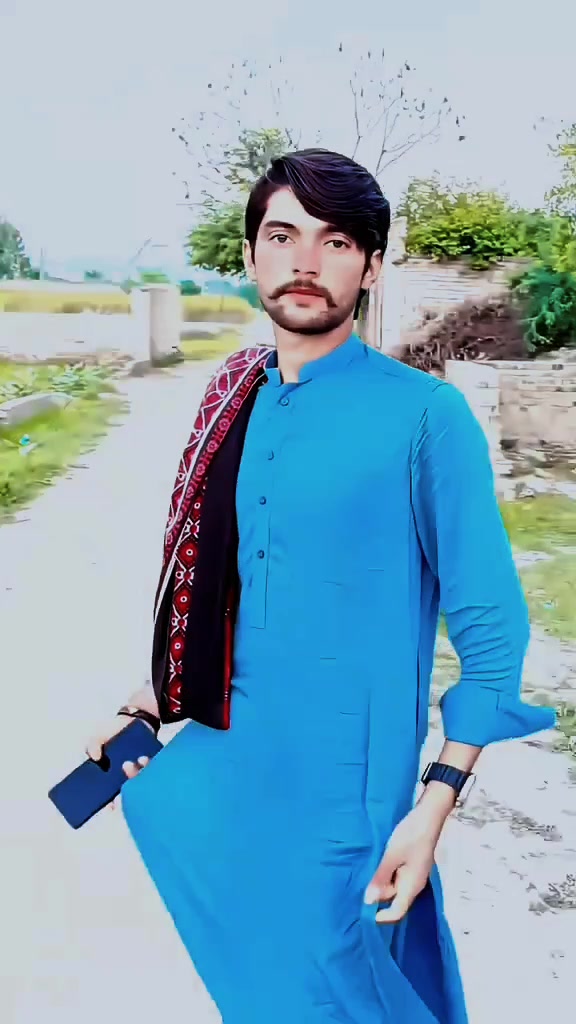 @👑Shani RajPoot Qaboola City👑