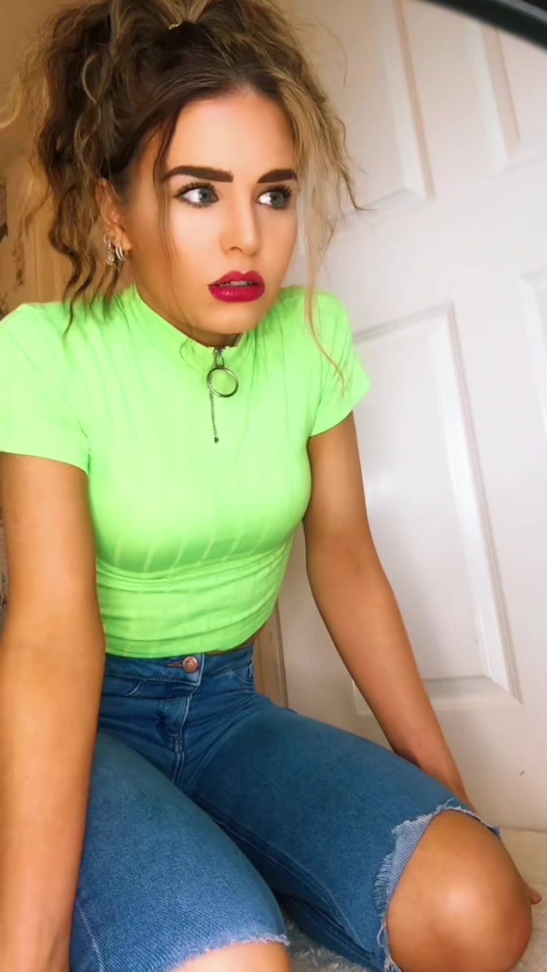 @clairnora