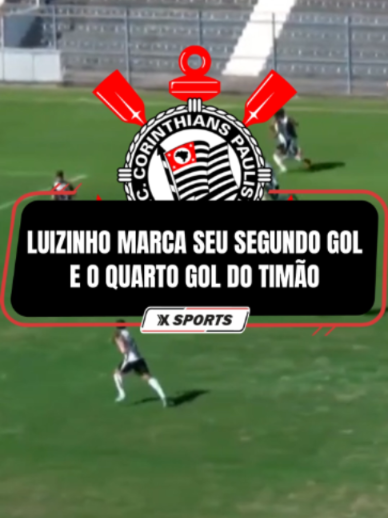 @Xsports