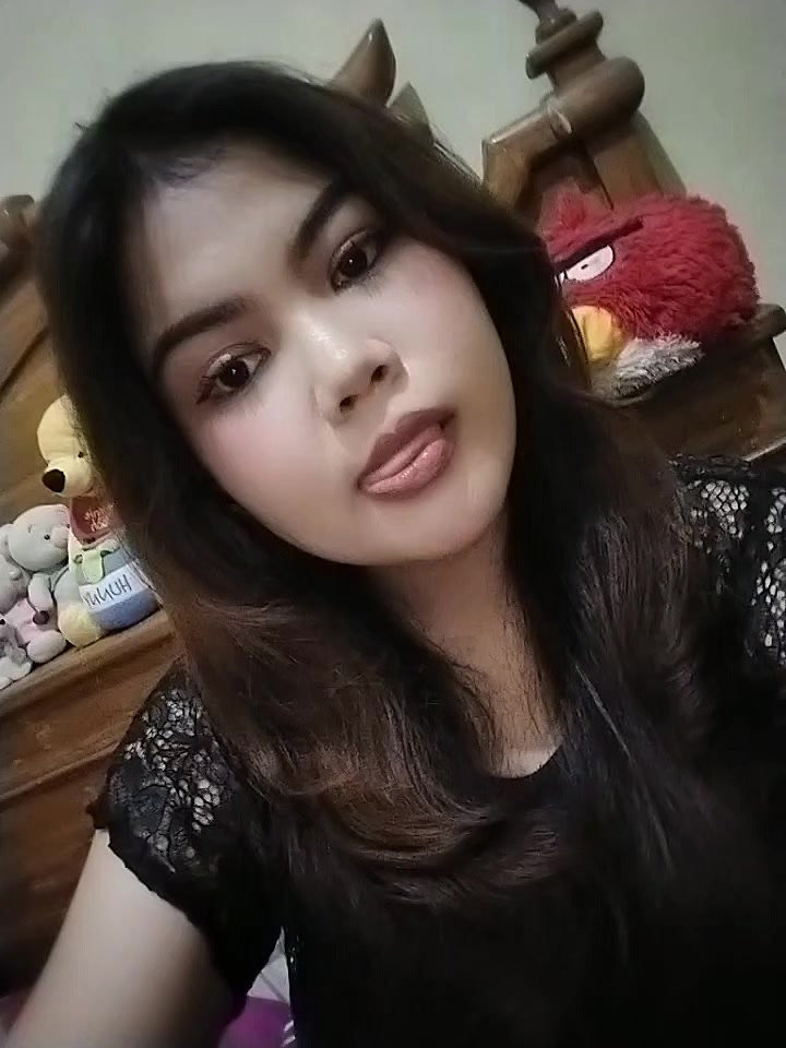@yeah