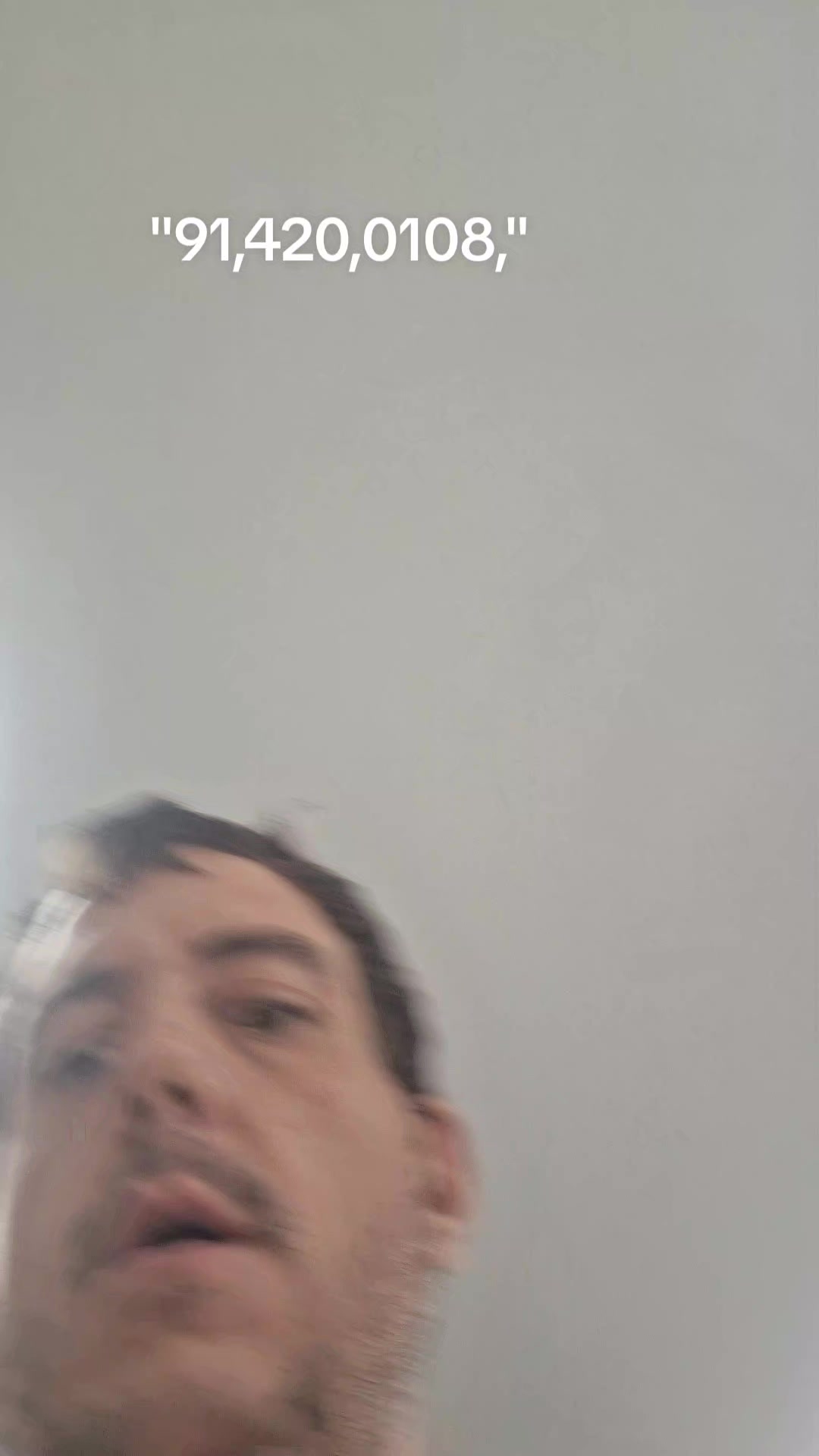 @Xero