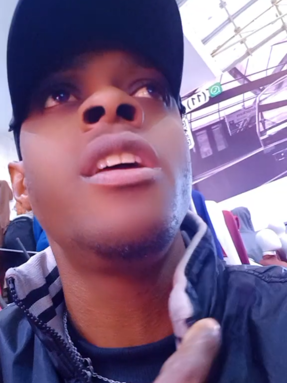 @charlesmodas11