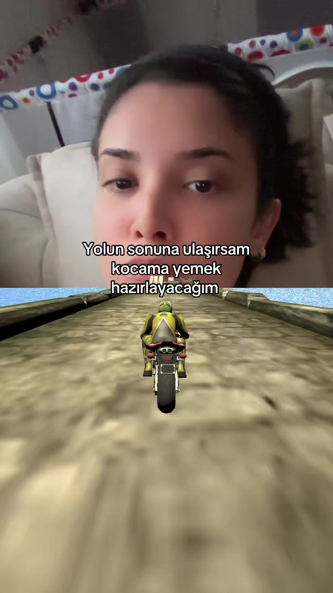 @Melek Sinem Şen Ser&ccedil;e