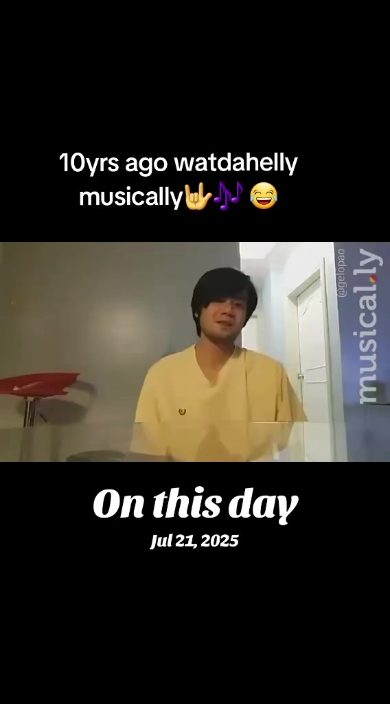 @🍓 Angelo 🐡