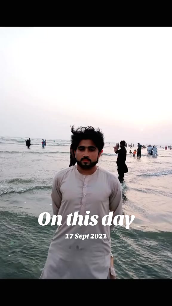 @Dr.Imran/Ain khan🥀🥀🥀