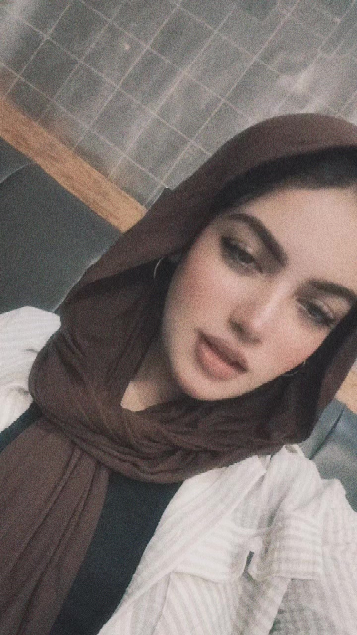 @ام كــ̳ͭـــيـ̳ـ̳ـ̳ــ̳ͭـان 🌚