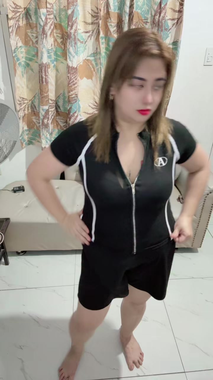 @ishieny_12