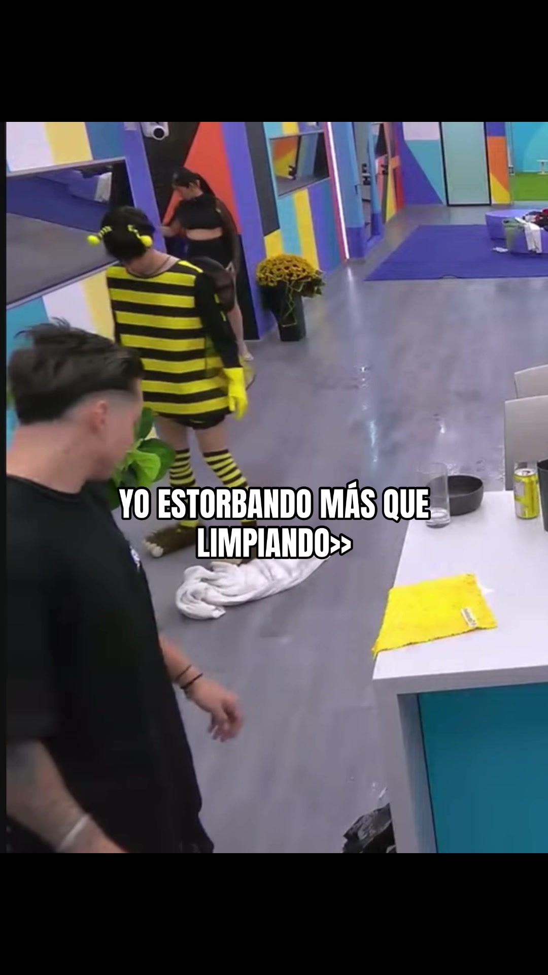 @VIRALES