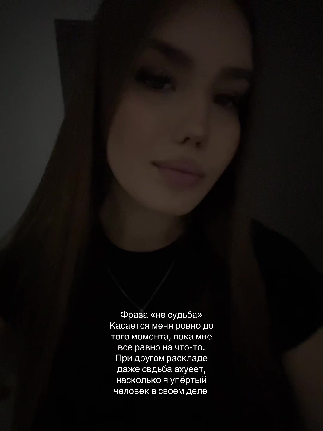 @zaytsevvvaaa