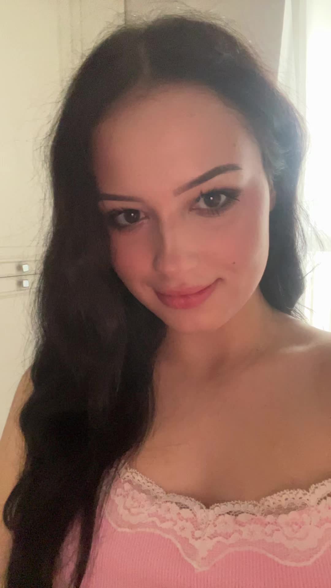 @тгк:крутая кошка