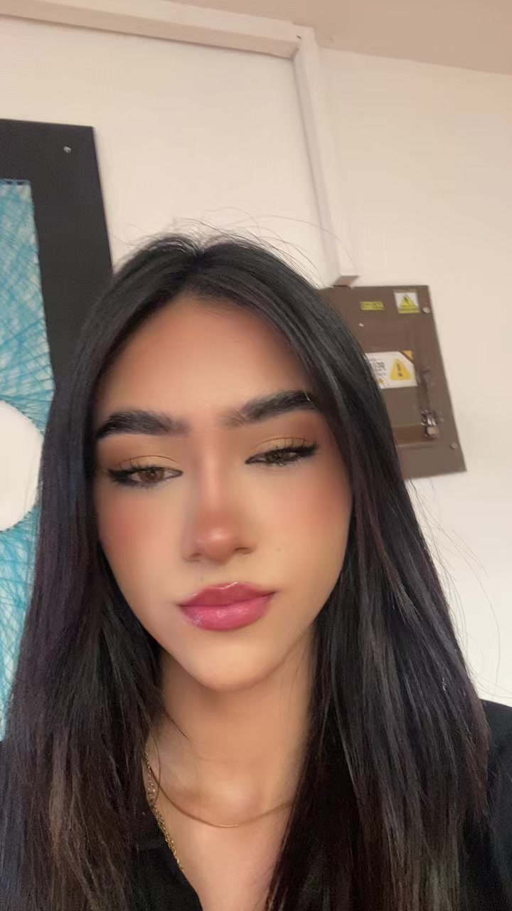 @leidy Molina 777