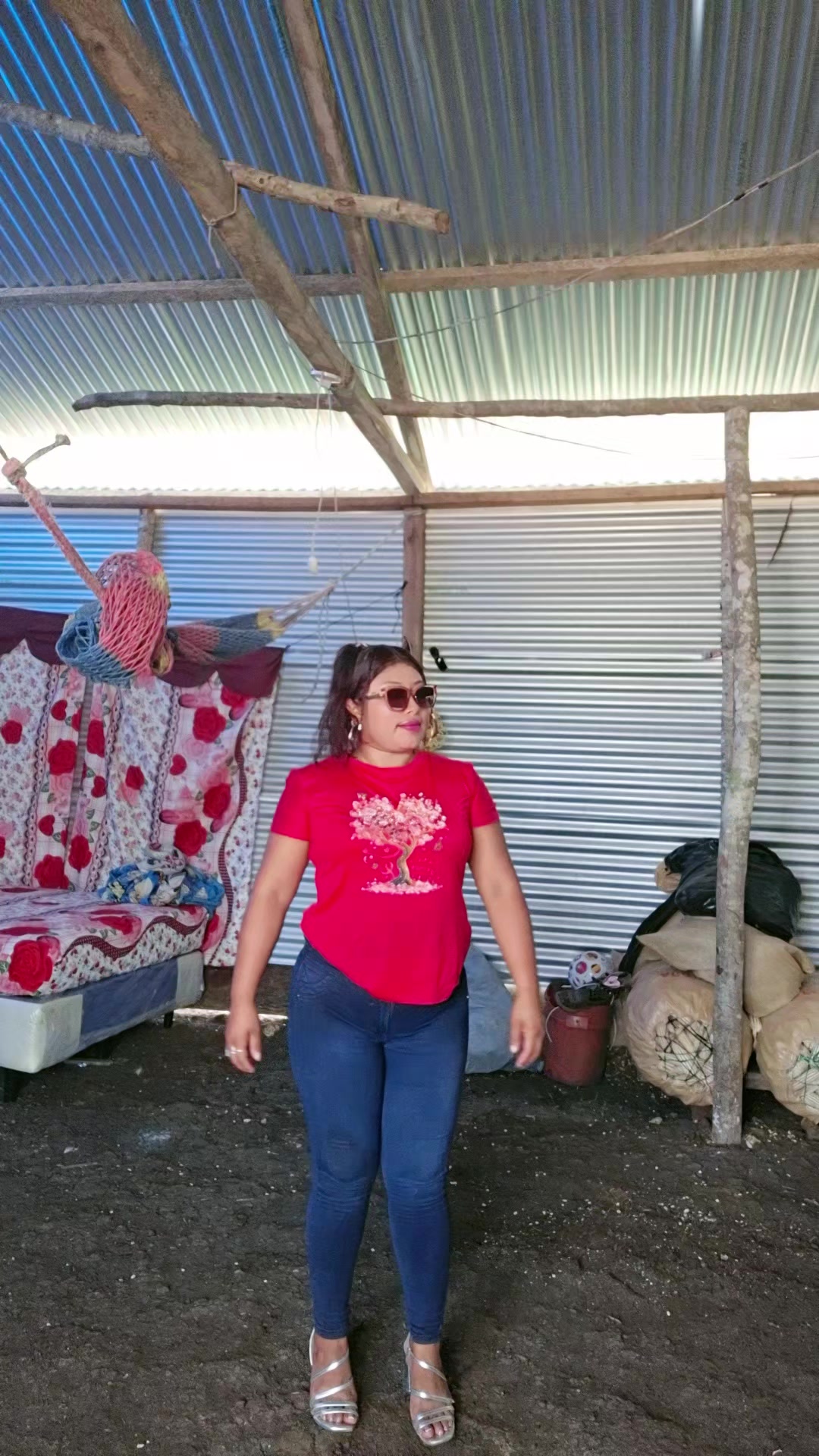 @Selosita Garc&iacute;a