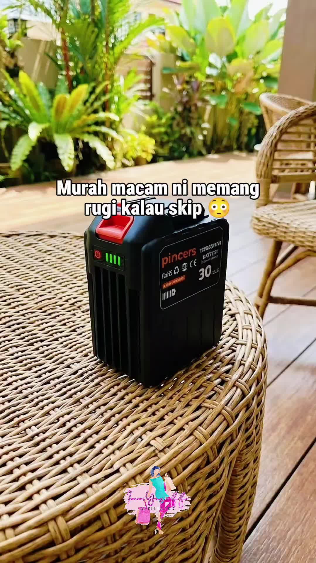 @iena.yusoff