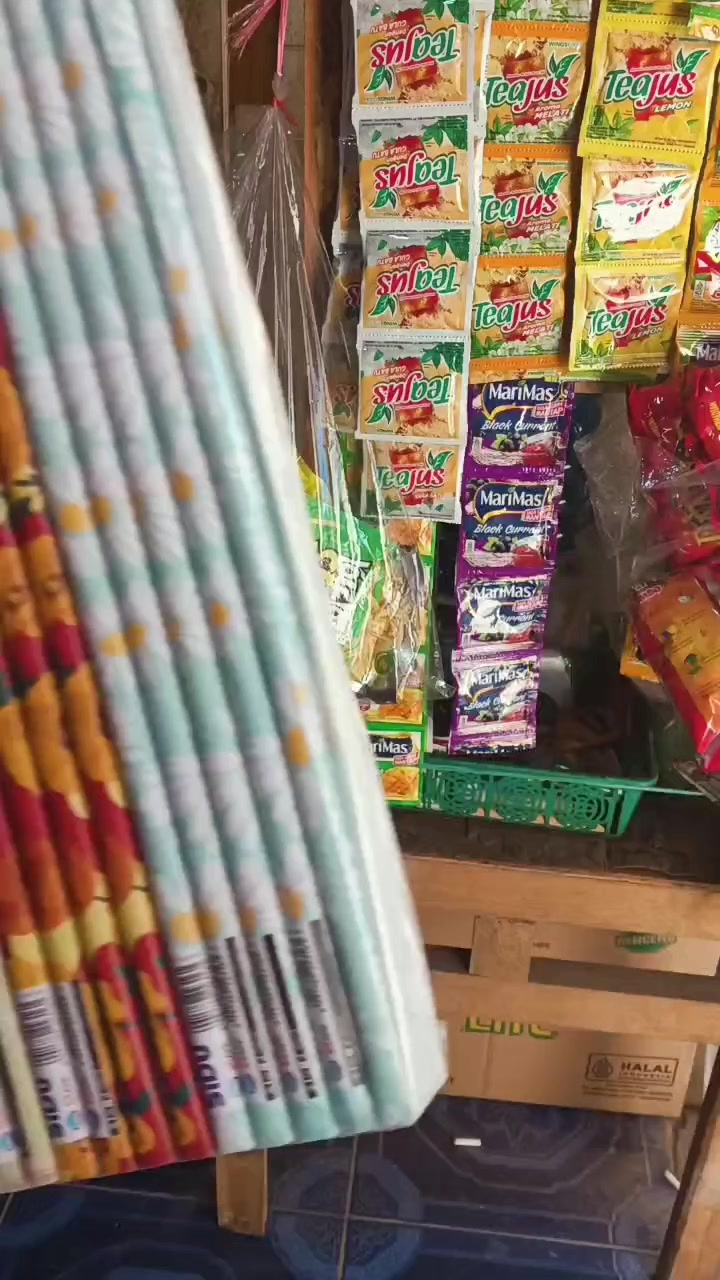 @official shop 💯
