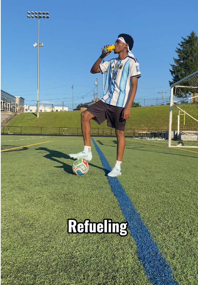 @Keveen⚽️🇭🇹