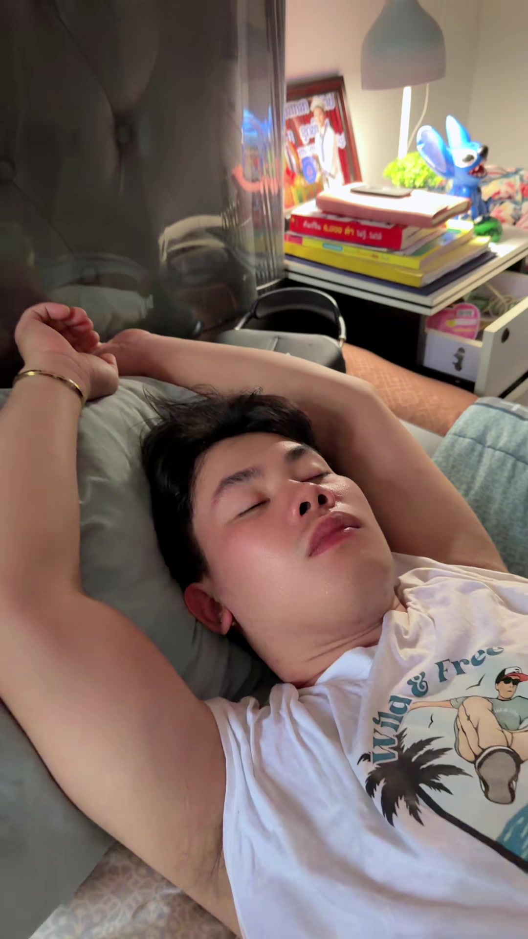 @Imdylan