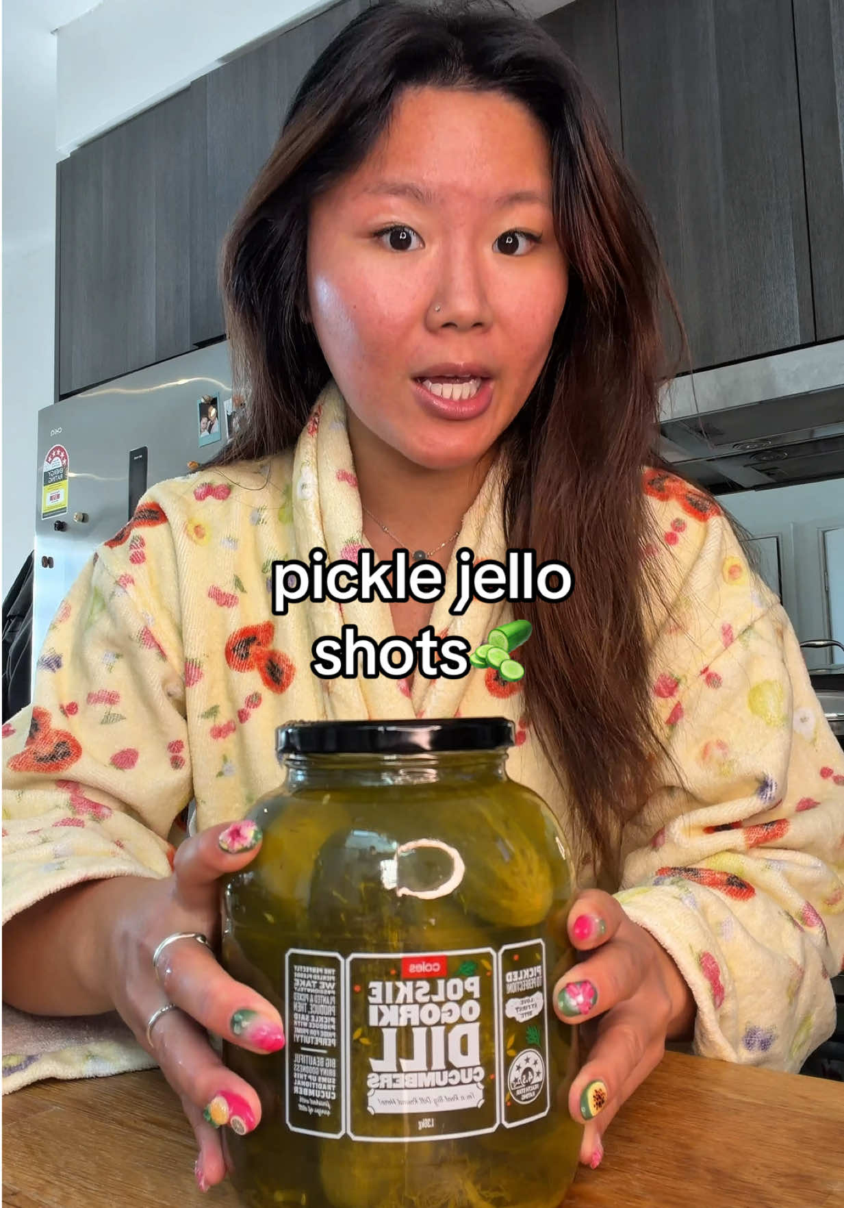 @Aimee Chia
