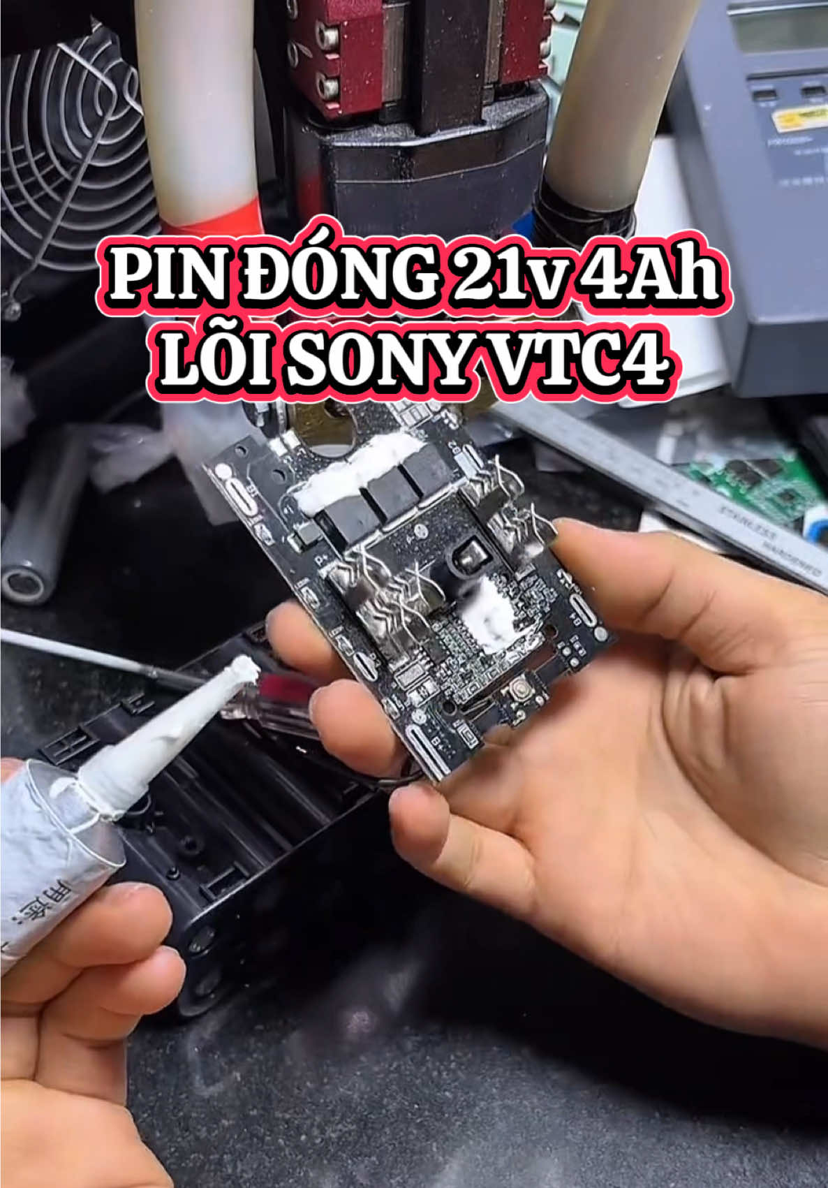 @ĐIỆN TỬ MINH-NGUYỄN