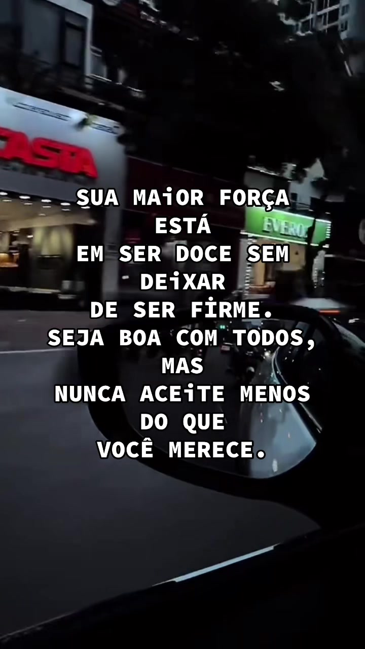 @Paula Vitti