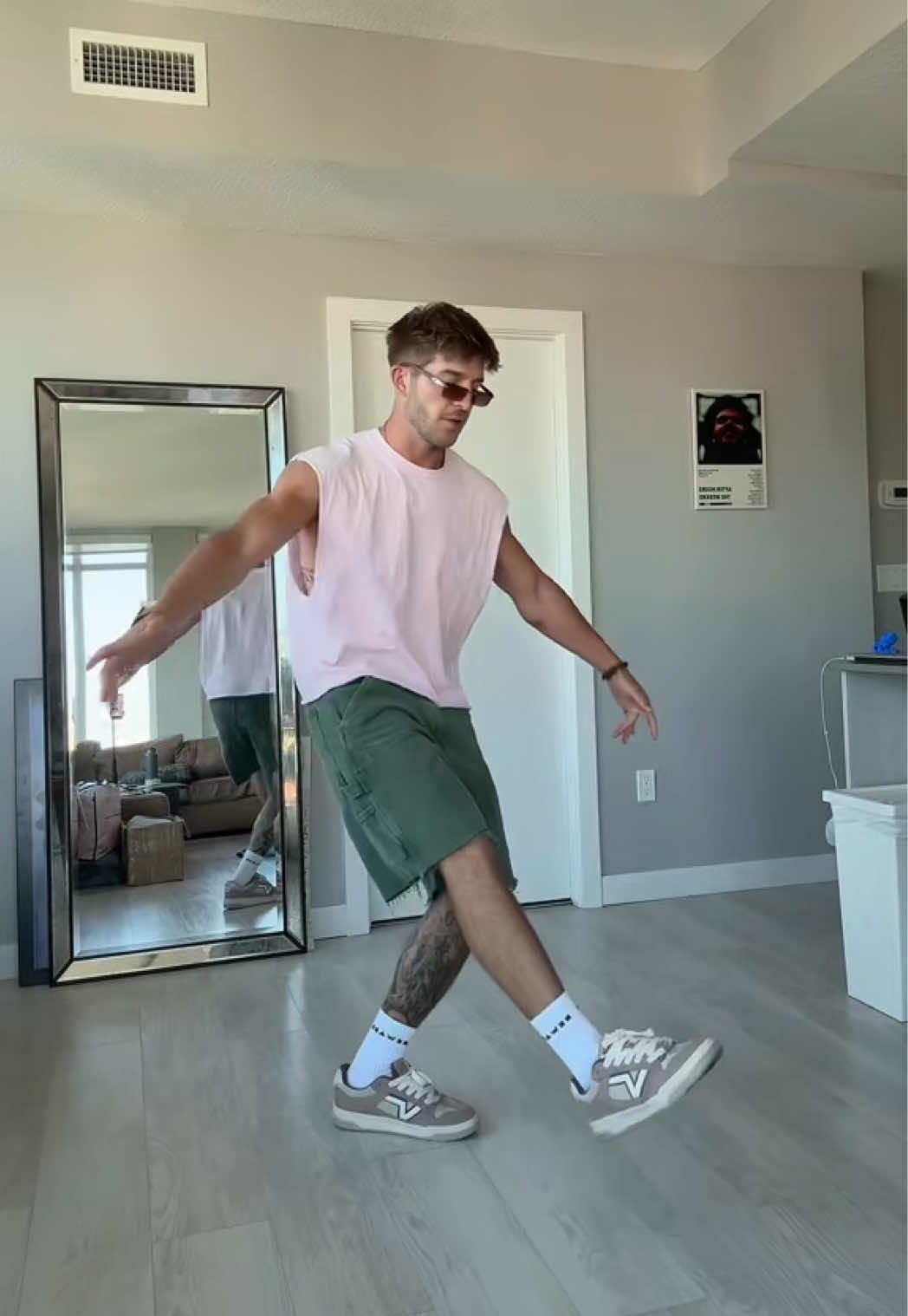 @Brett