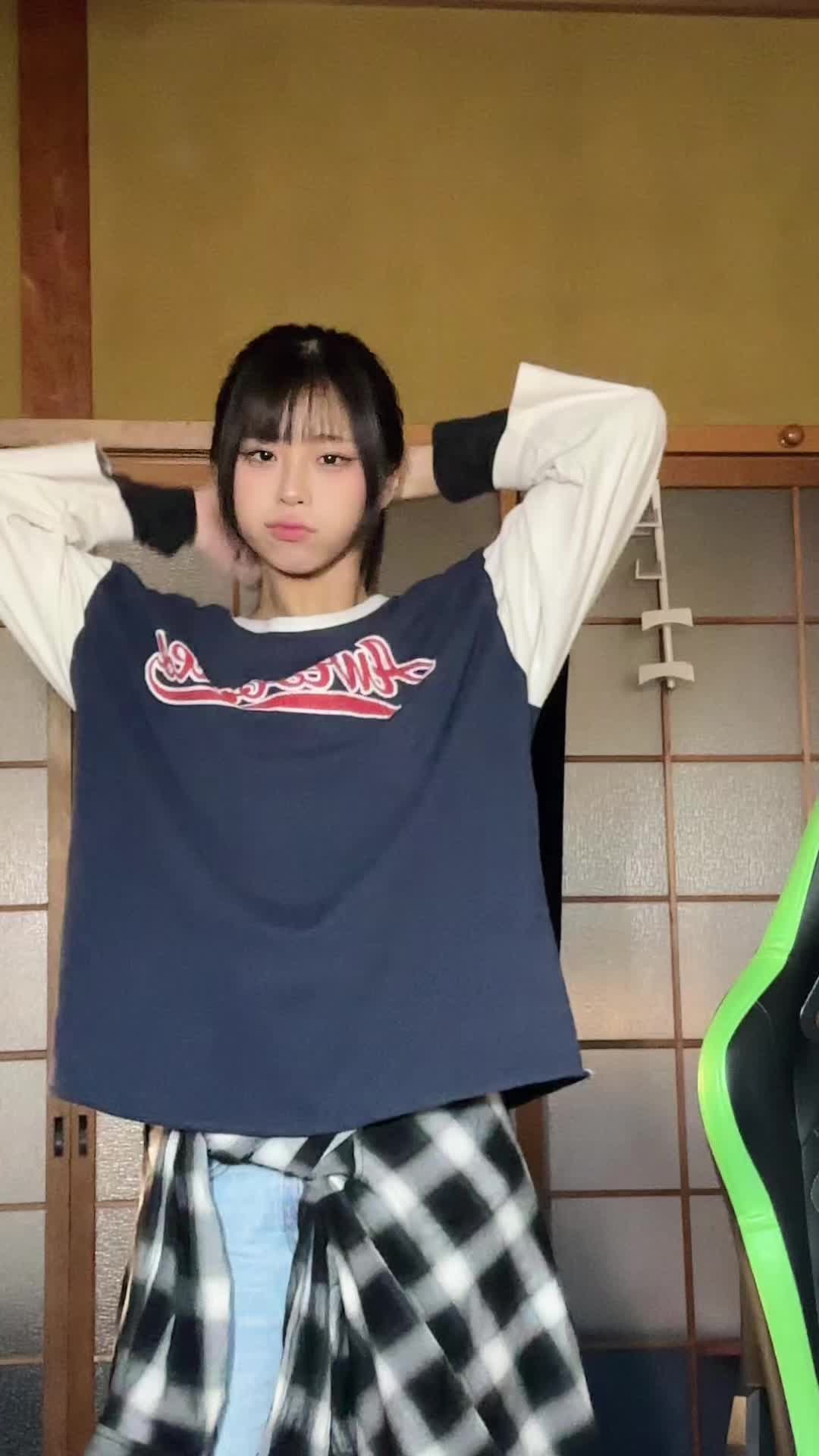@えぬ。❤️🔥🎤