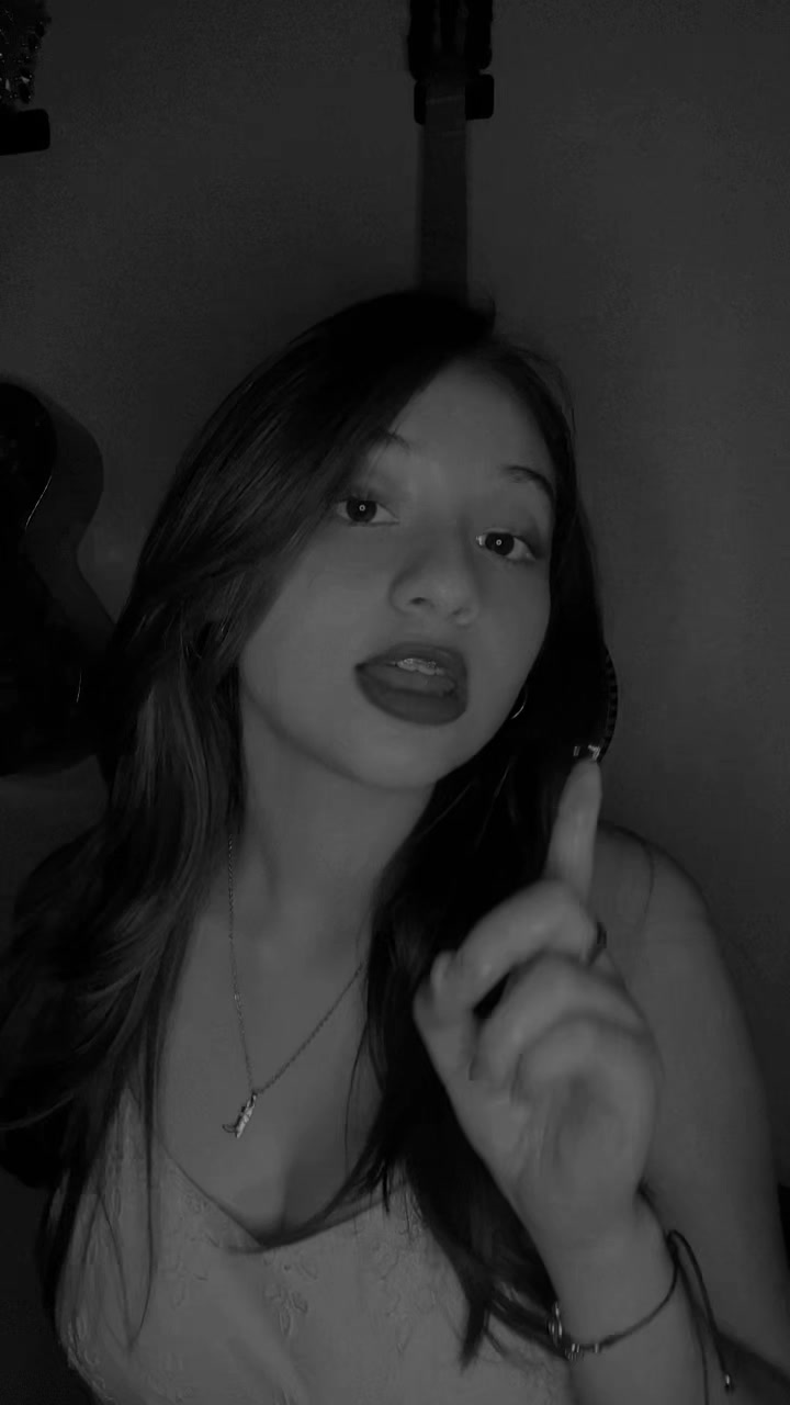 @Vielka Martínez