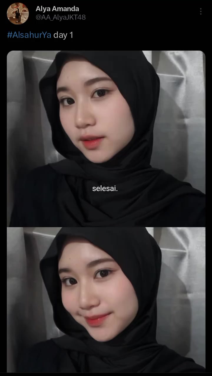 @junツ