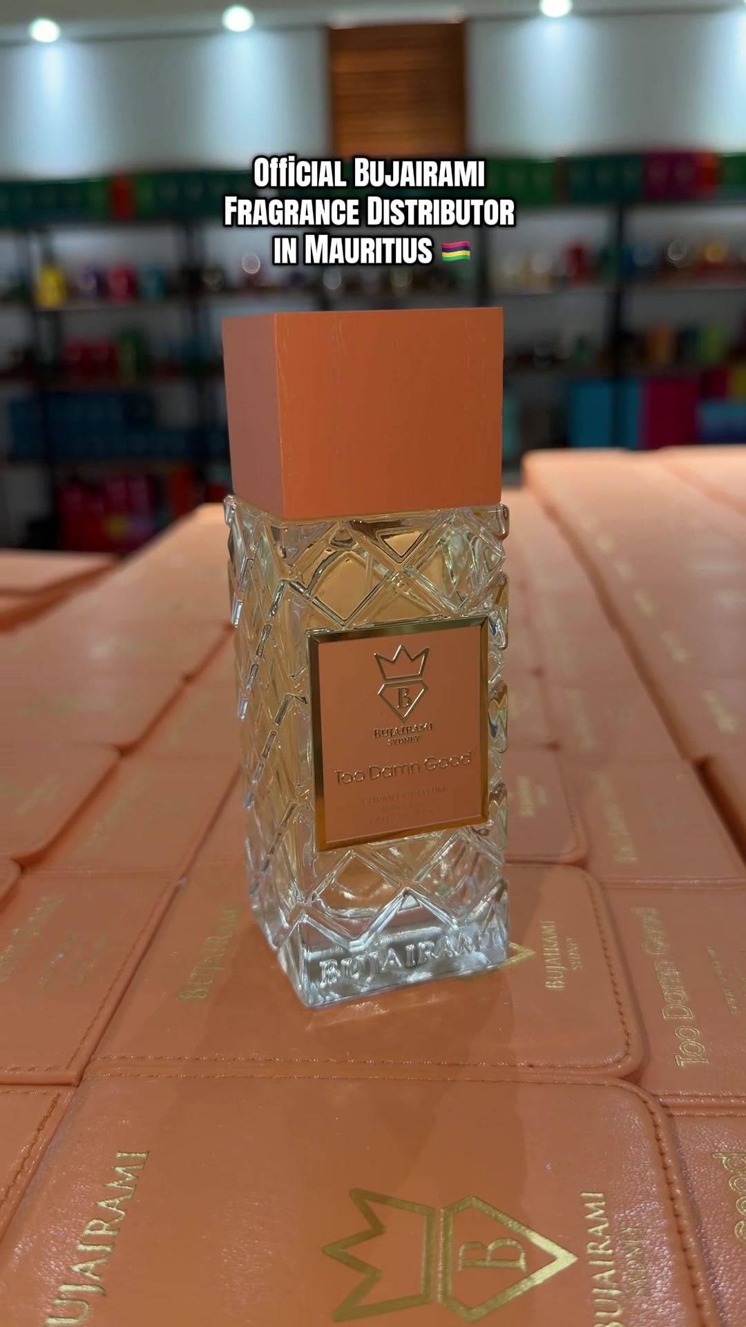 @KenFragrance