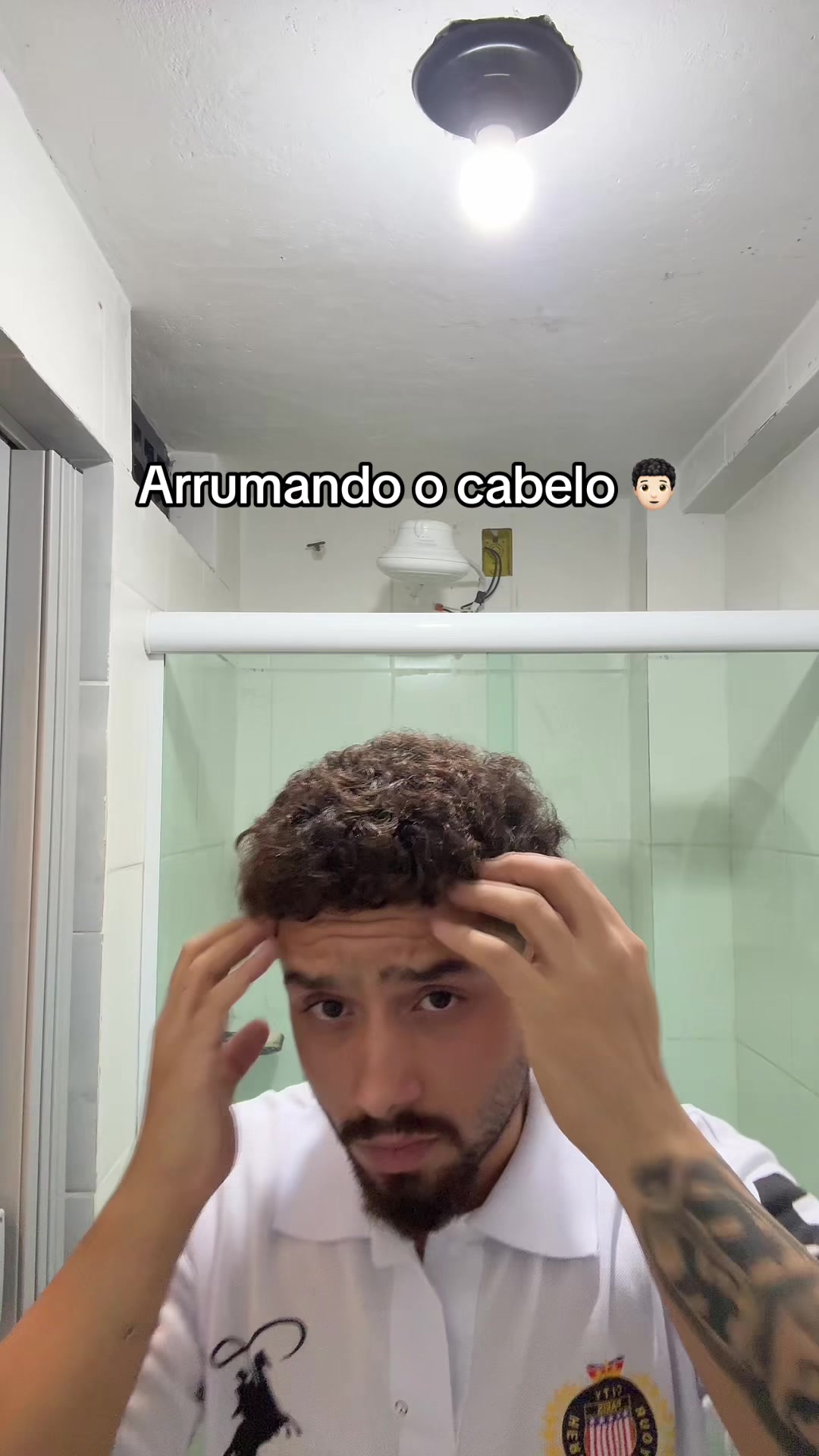 @PIRES 🤴🏻