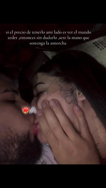 @Nayeli Muñoz 👩🏻…✨