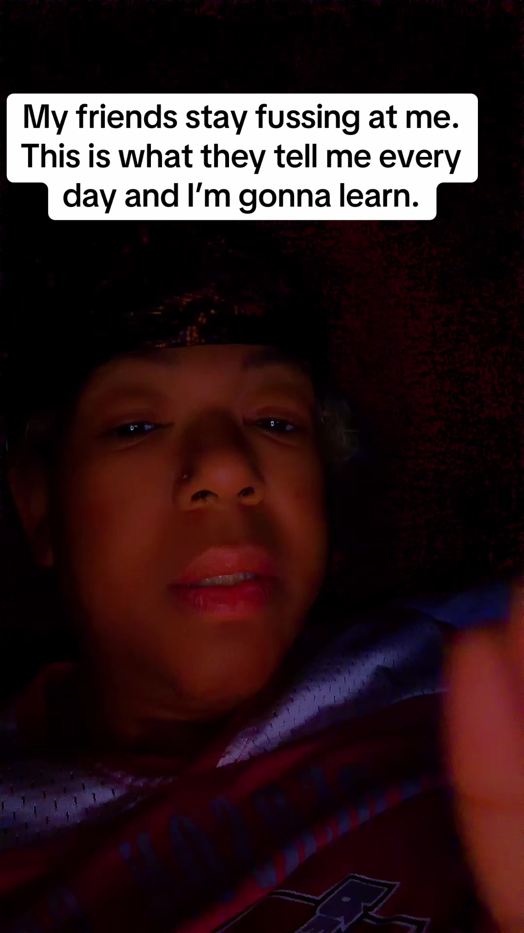 @Rogetta Odhams