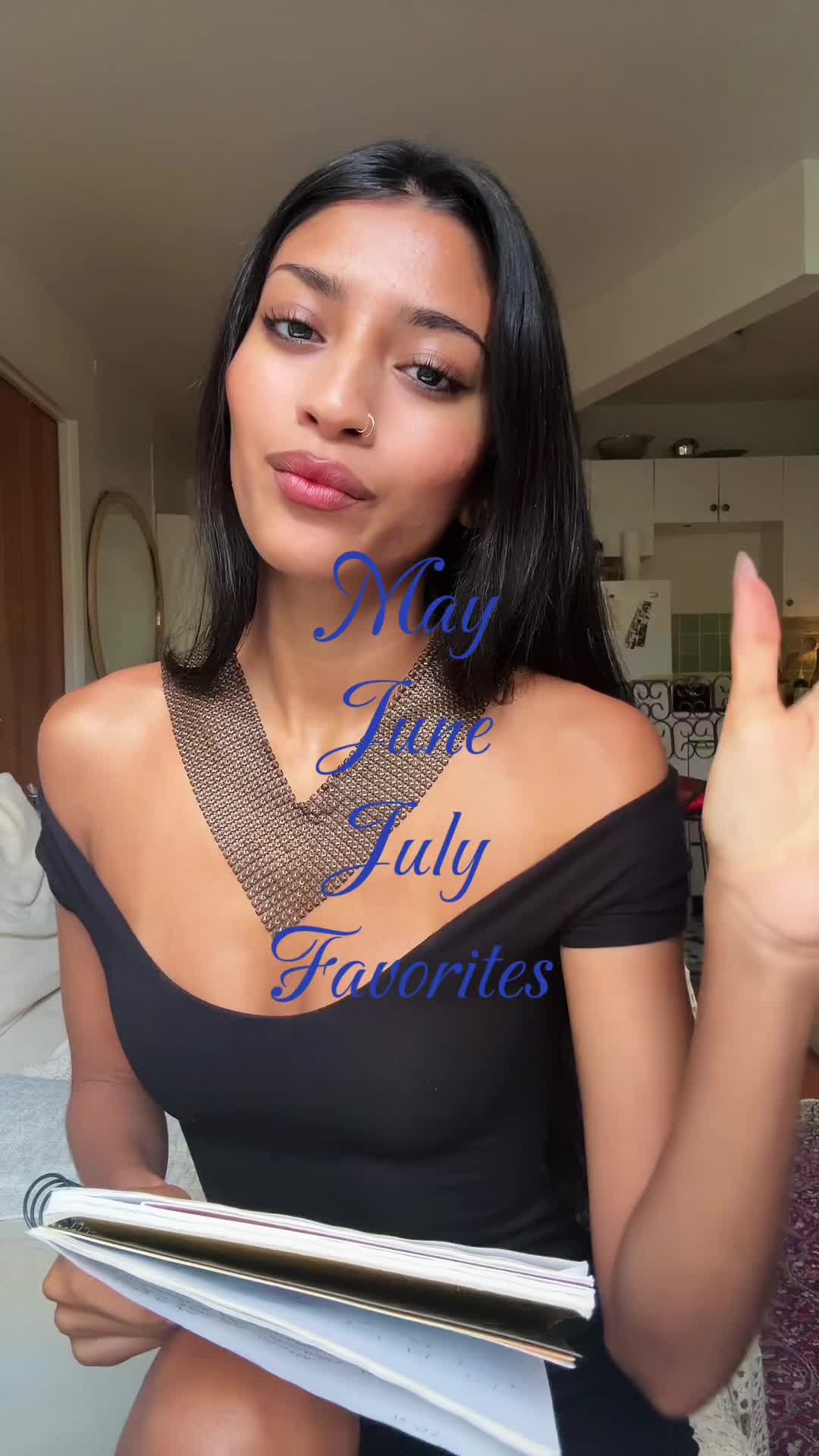 @KALI