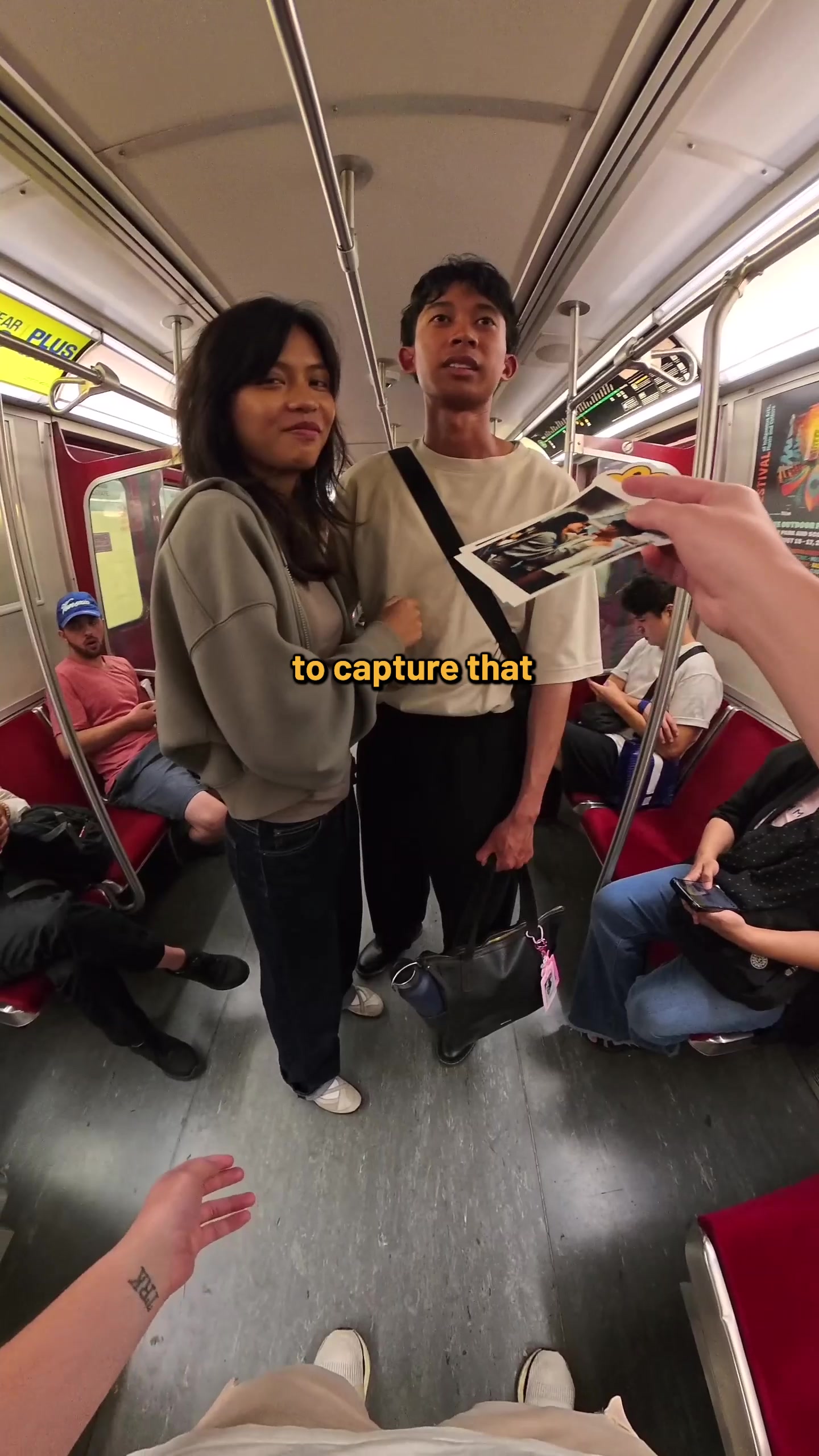 @happy2find
