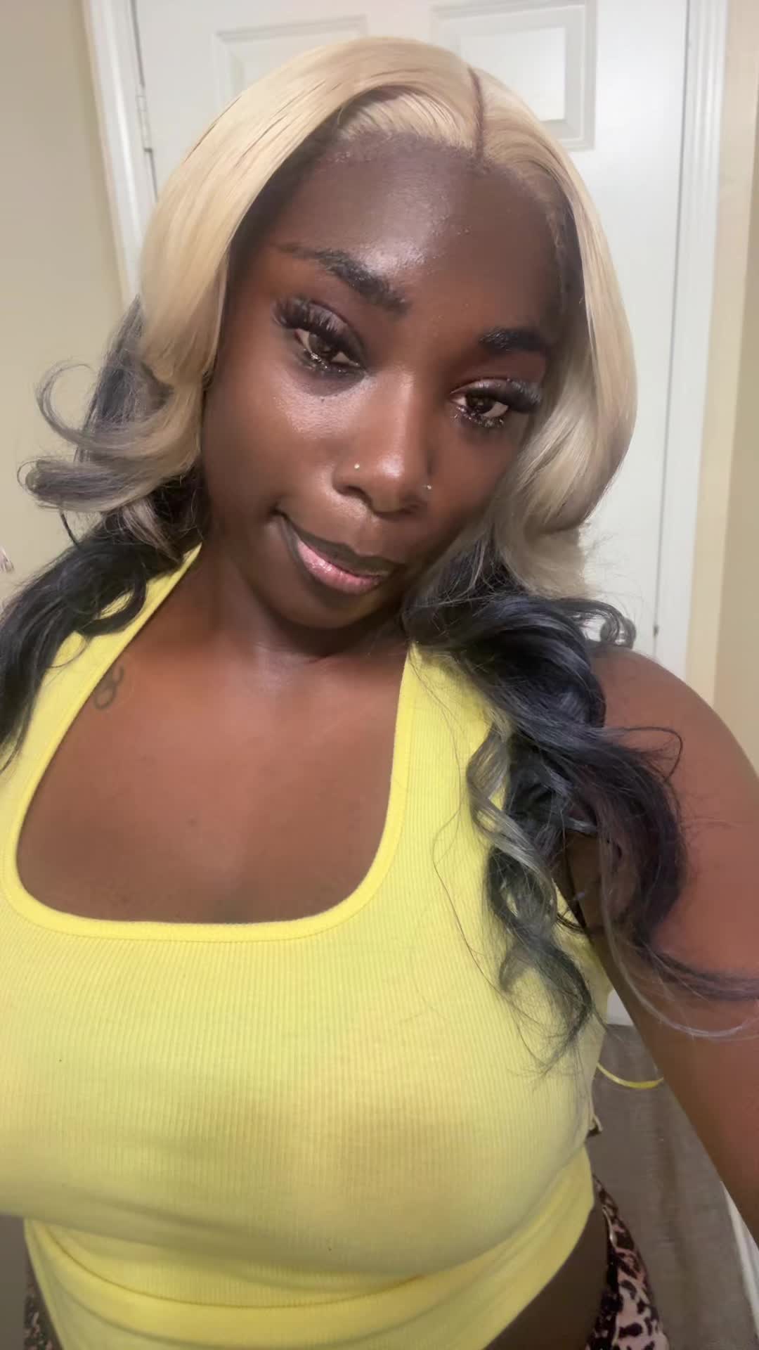 @Tee_Judyy