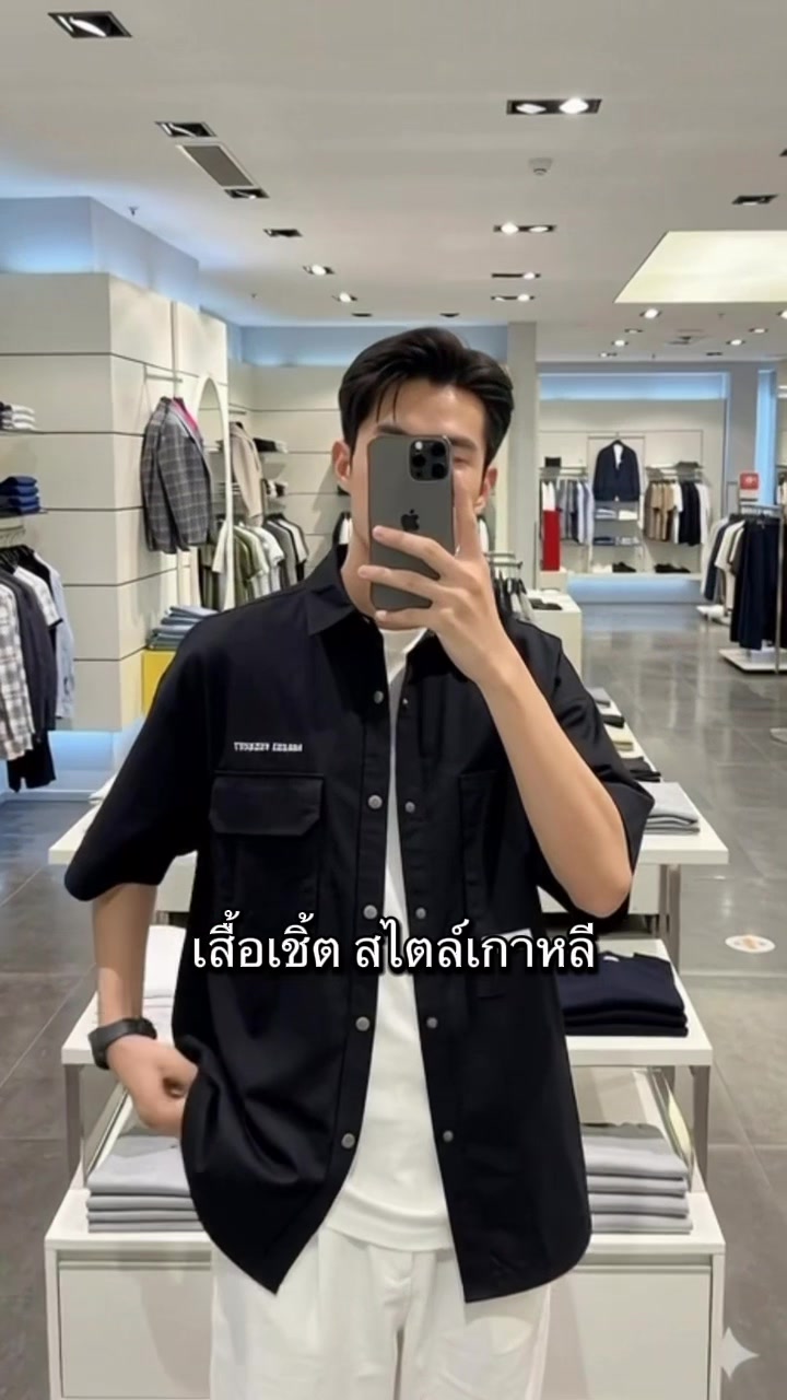 @FASHION2026