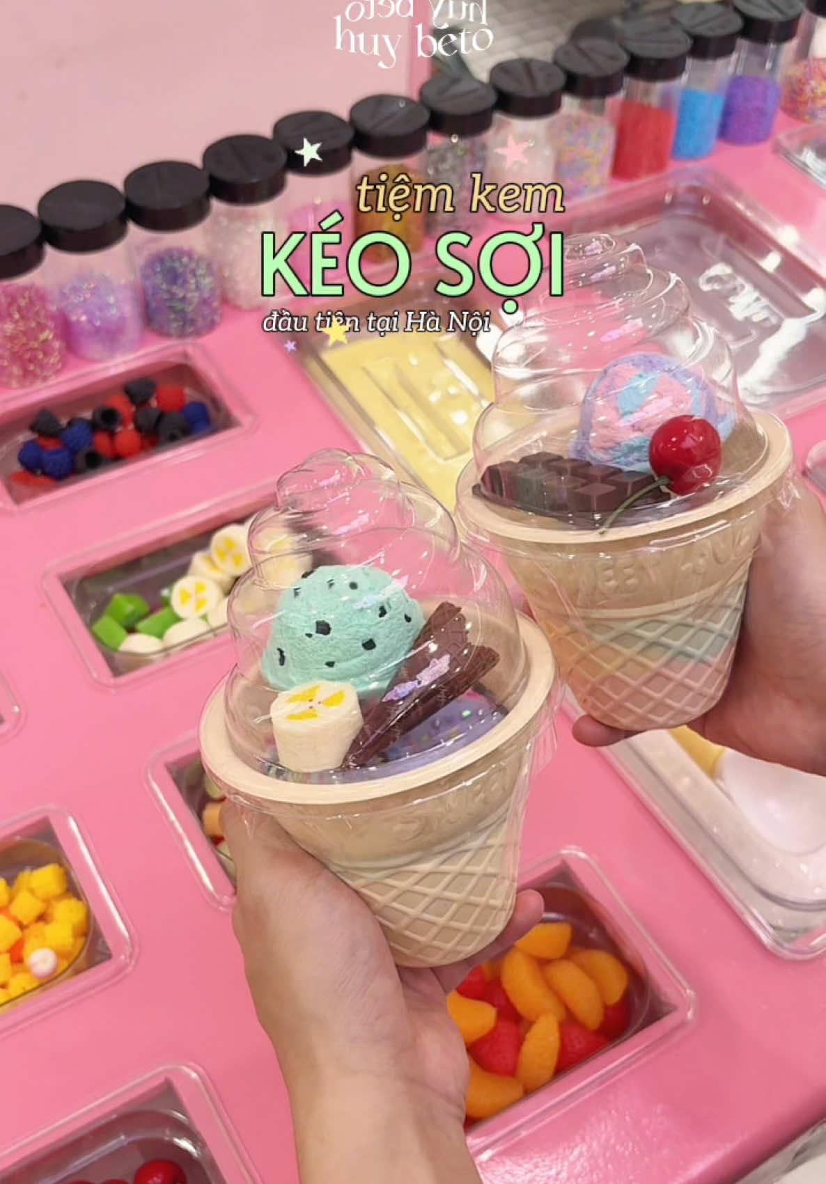 @Huy Beto 🧸⋆｡˚ ₊